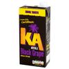 KA Still Black Grape Cartons, 1 Litre, Pack of 12 view 2