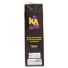 KA Still Black Grape Cartons, 1 Litre, Pack of 12 view 4