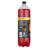 KA Sparkling Fruit Punch Bottles, 2 Litre, Pack of 6 view 2
