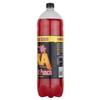 KA Sparkling Fruit Punch Bottles, 2 Litre, Pack of 6 view 3