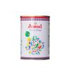AMUL Pure GHEE 1L ( 905 G ) DESI GHEE from India view 1