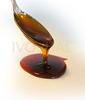 Canola Lecithin Fluid (275 ml), IVOVITAL, Premium Natural Alternative to Soy Lecithin view 3