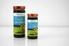 Canola Lecithin Fluid (275 ml), IVOVITAL, Premium Natural Alternative to Soy Lecithin view 4