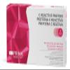 Prima Home C-Reactive Protein (CRP) Infection Indicator Test view 1