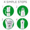 6 x Air Wick Freshmatic Max Automatic Spray Refill 250ml - Mom's Baking view 4