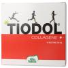TIODOL COLLAGENE 16BUSTINE view 1