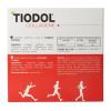 TIODOL COLLAGENE 16BUSTINE view 2