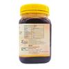 Kumquat Honey 500g by Golden Bee view 2