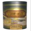 150g Bi Lou Chun Green Tea - Premium Chinese Loose Leaf Green Tea view 1
