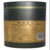 150g Bi Lou Chun Green Tea - Premium Chinese Loose Leaf Green Tea view 2