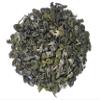 150g Bi Lou Chun Green Tea - Premium Chinese Loose Leaf Green Tea view 3