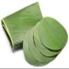 Banana Leaf Rolled 200g view 1