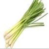 Lemon Grass 100G (Prepacked) view 1