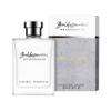 Baldessarini - Cool Force Aftershave Lotion view 1