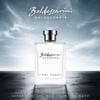 Baldessarini - Cool Force Aftershave Lotion view 2
