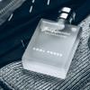 Baldessarini - Cool Force Aftershave Lotion view 3