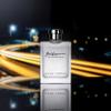 Baldessarini - Cool Force Aftershave Lotion view 4