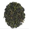 150g Chinese Oolong Loose Leaf tea - Iron Goddess of Mercy /Tie Guan Yin /Tit Kun Yam Tea view 2