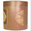 150g Chinese Oolong Loose Leaf tea - Iron Goddess of Mercy /Tie Guan Yin /Tit Kun Yam Tea view 3