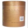 150g Chinese Oolong Loose Leaf tea - Iron Goddess of Mercy /Tie Guan Yin /Tit Kun Yam Tea view 4