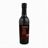Clearspring Organic Apple Balsamic Vinegar 250ml (Case of 6) view 1