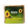 Biona Org Rice Bread Sunflower Seed 500g x 4 (Pack of 4) view 1