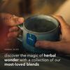 Pukka Herbal Organic Herbal Collection Tea Bags 20 sachets (Pack of 2) view 3