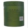 130 grams Jasmine Green Tea - Chinese Green Loose Leaf Tea with Jasmine Flowers view 2