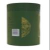 130 grams Jasmine Green Tea - Chinese Green Loose Leaf Tea with Jasmine Flowers view 4