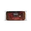 Biona Org Amaranth Quinoa Rye Bread 500g x 4 (Pack of 4) view 1