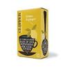 Clipper Organic Lemon & Ginger 20bag x 12 (Pack of 12) view 1