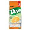 Tang Orange Instant Drink Mix 500G Pouch - India view 1