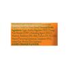 Tang Orange Instant Drink Mix 500G Pouch - India view 2