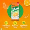 Tang Orange Instant Drink Mix 500G Pouch - India view 4