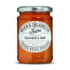 Tiptree Orange and Lime Marmalade, 340g view 1