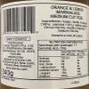 Tiptree Orange and Lime Marmalade, 340g view 2