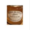 Tiptree Orange and Lime Marmalade, 340g view 3