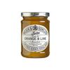Tiptree Orange and Lime Marmalade, 340g view 4