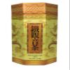 250g Goddess of Mercy Light Oolong Loose Leaf Tea view 1