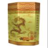 250g Goddess of Mercy Light Oolong Loose Leaf Tea view 2