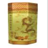 250g Goddess of Mercy Light Oolong Loose Leaf Tea view 4
