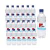 MyCafe Still Water 500 ml Bottle (Pack of 24) MYC30576 view 1