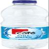 MyCafe Still Water 500 ml Bottle (Pack of 24) MYC30576 view 2