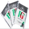 PG Tips Earl Grey Envelope Tea Bags (Pack of 25) 29013701 view 3
