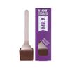 30 Hot Chocolate Stirrers view 1