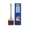 6 Hot Chocolate Stirrers & Marshmallows view 1