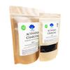 Activated Charcoal - Food Grade - for Teeth Whitening & Detox (300g) view 2