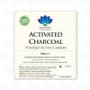 Activated Charcoal - Food Grade - for Teeth Whitening & Detox (300g) view 4