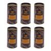 Whittard of Chelsea Salted Caramel Hot Chocolate 6 x 350g