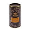 Whittard of Chelsea Salted Caramel Hot Chocolate 6 x 350g view 2